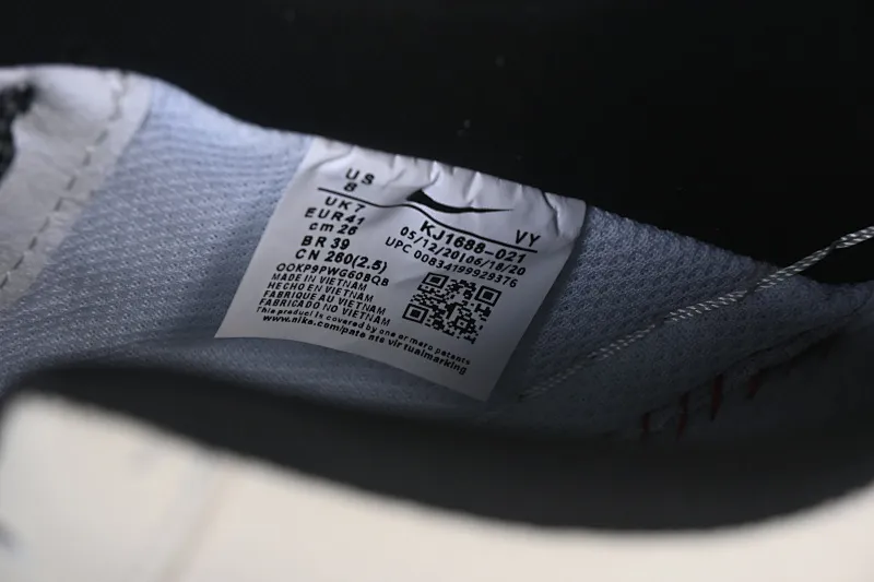 All categories Nk Air Force 1 Air Force series Nk Air Force 1 Low Air Force low-top Nike Air Force 1'07 Low Givenchy co-branded printed beige black hook Air Force 1 low-top casual sneakers KJ1688-021